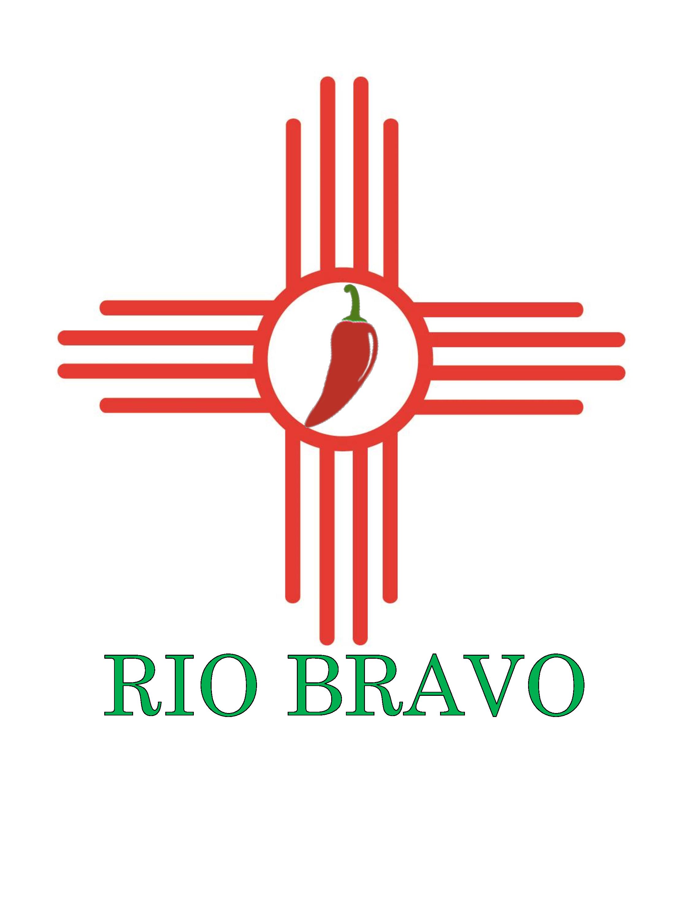 Lira's Rio Bravo LLC